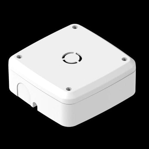 Camera Mounting Box used for storing camera which helps it from being comes in contact with damages. thumbnail 5