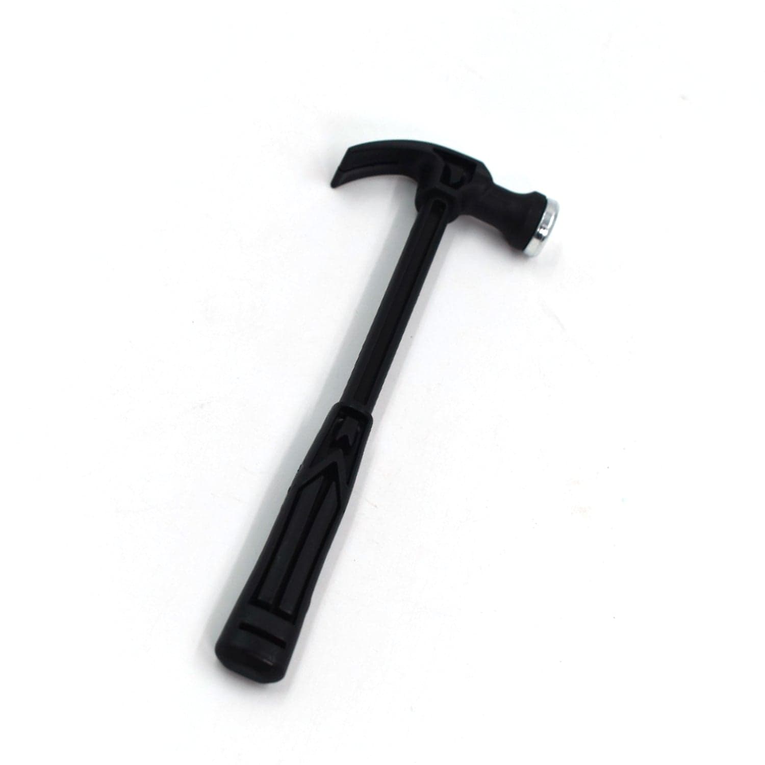 4PC HELPER TOOL SET USED WHILE DOING PLUMBING AND ELECTRICIAN REPAIRMENT IN ALL KINDS OF PLACES LIKE HOUSEHOLD AND OFFICIAL DEPARTMENTS ETC. thumbnail 9