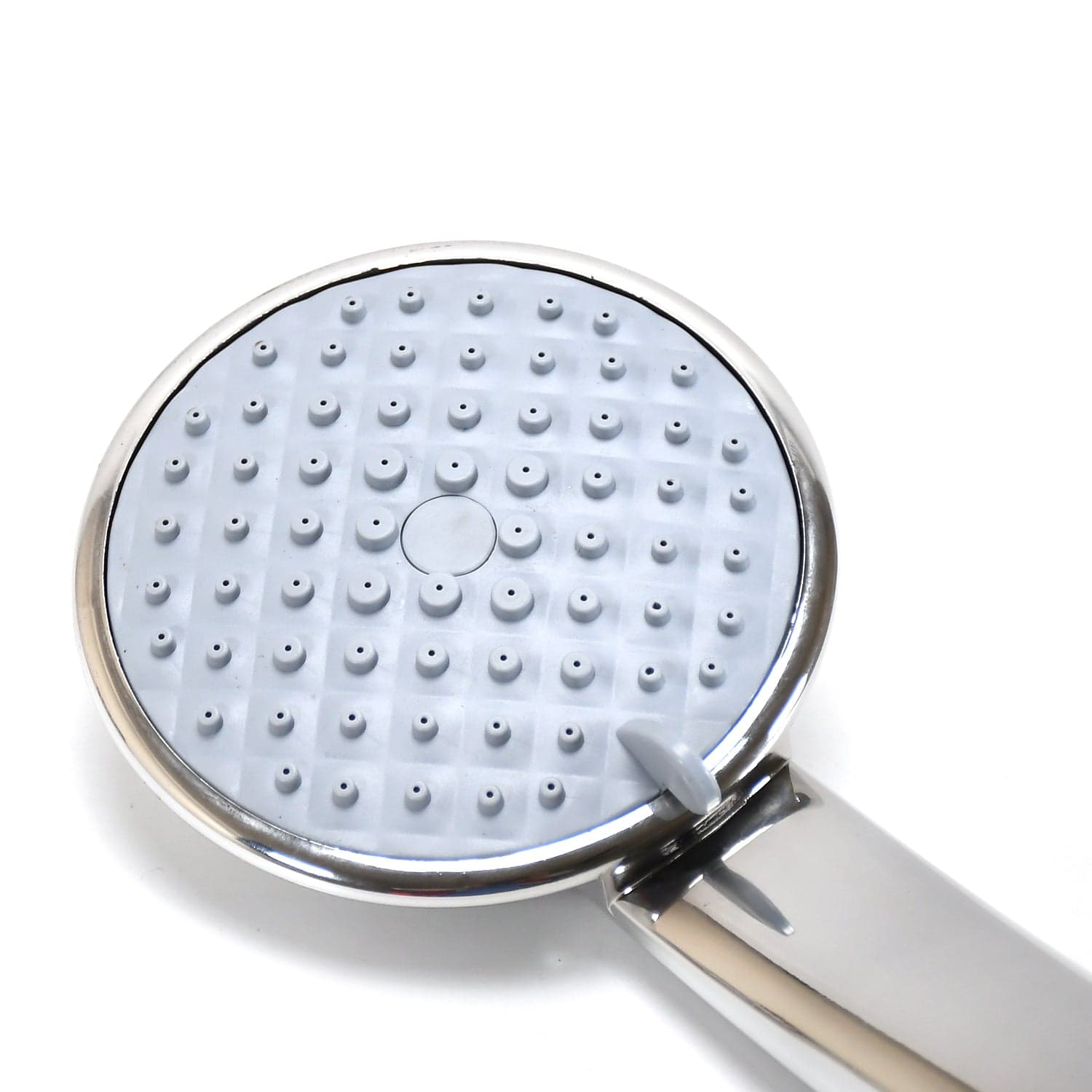 Shower Head Multi-Function Plastic High Pressure Shower Spray for Bathroom thumbnail 7