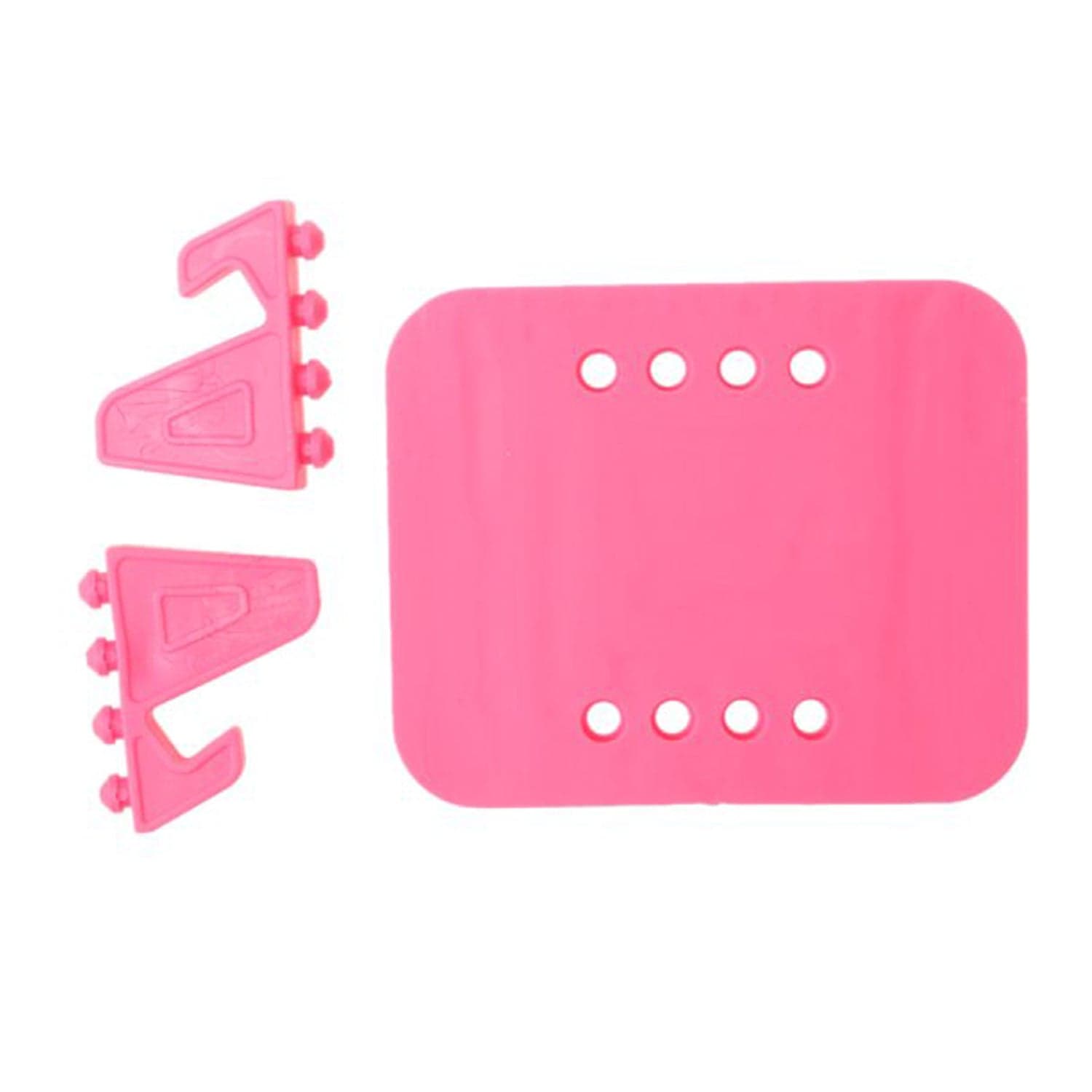 Universal Portable Mobile Holder Stand thumbnail 10