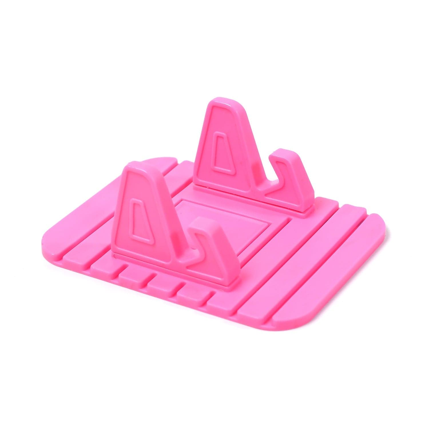 Universal Portable Mobile Holder Stand thumbnail 11