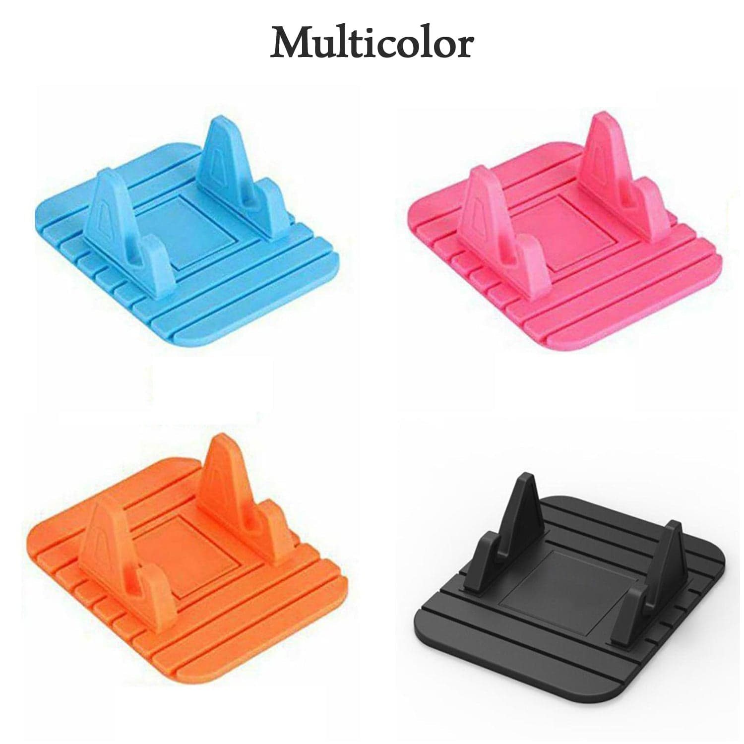 Universal Portable Mobile Holder Stand thumbnail 5