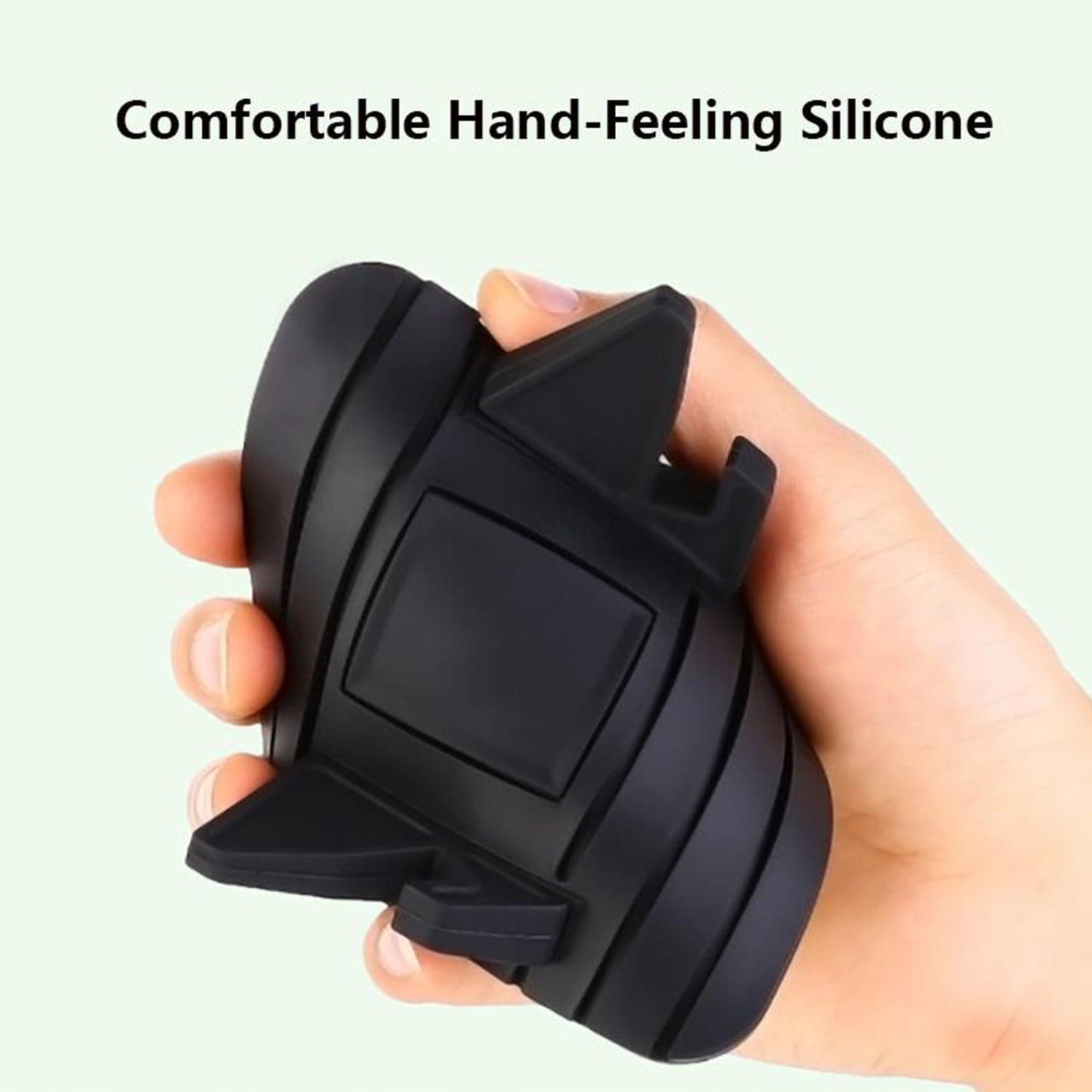 Universal Portable Mobile Holder Stand thumbnail 8