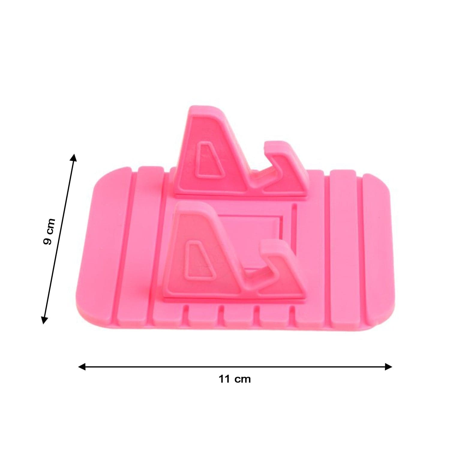 Universal Portable Mobile Holder Stand thumbnail 9