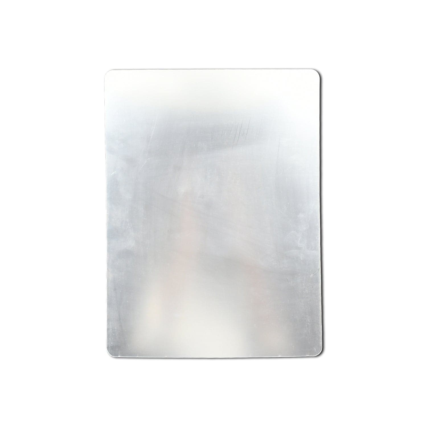 10PC BIG SQUARE ADHESIVE-BATHROOM-MIRROR-WALL thumbnail 5