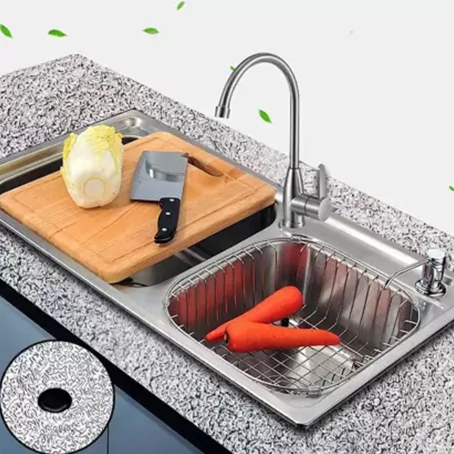 Aluminium Foil For Kitchen And Aluminium Foil Paper Sticker Roll For Kitchen Wall thumbnail 5