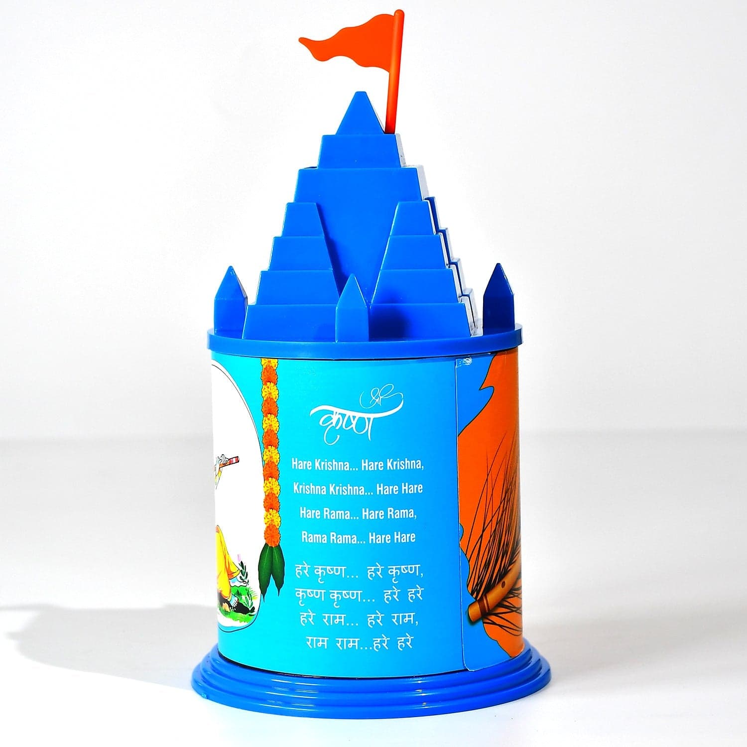 Temple Shape coin bank. Coin Bank Coin Saving Box Money Saving Bank Money Saving Bank Coin. thumbnail 4