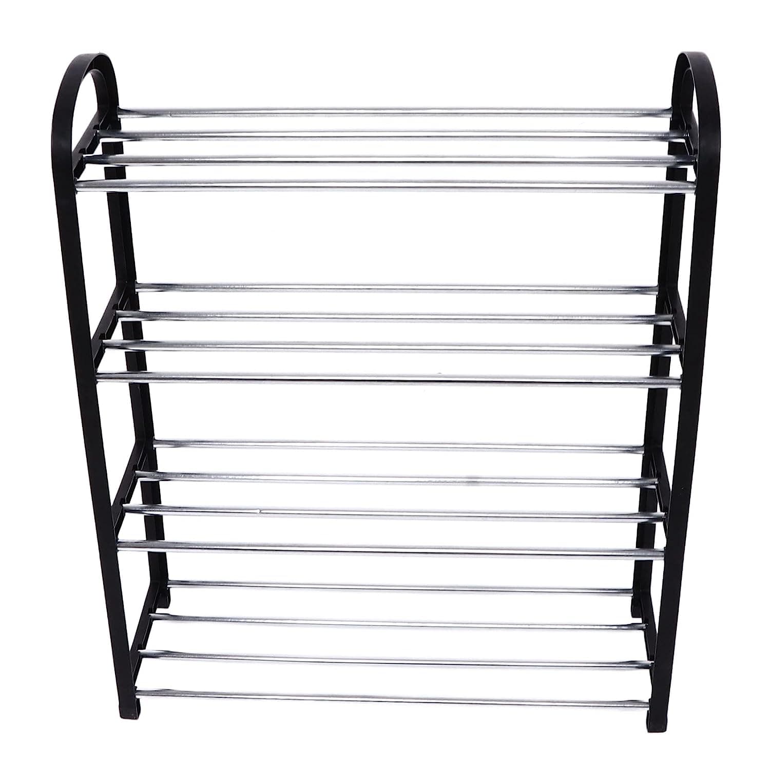 4 Shelves Shoe Rack thumbnail 6