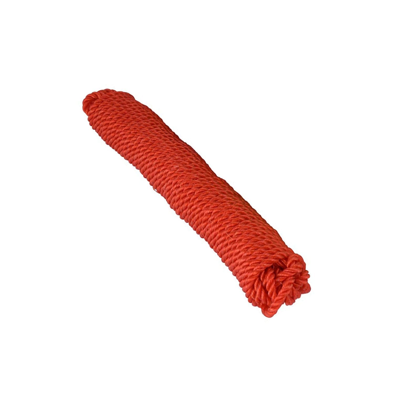 3m Heavy-Duty Laundry Drying Rope (1 Pc, Mixed Colors) thumbnail 4
