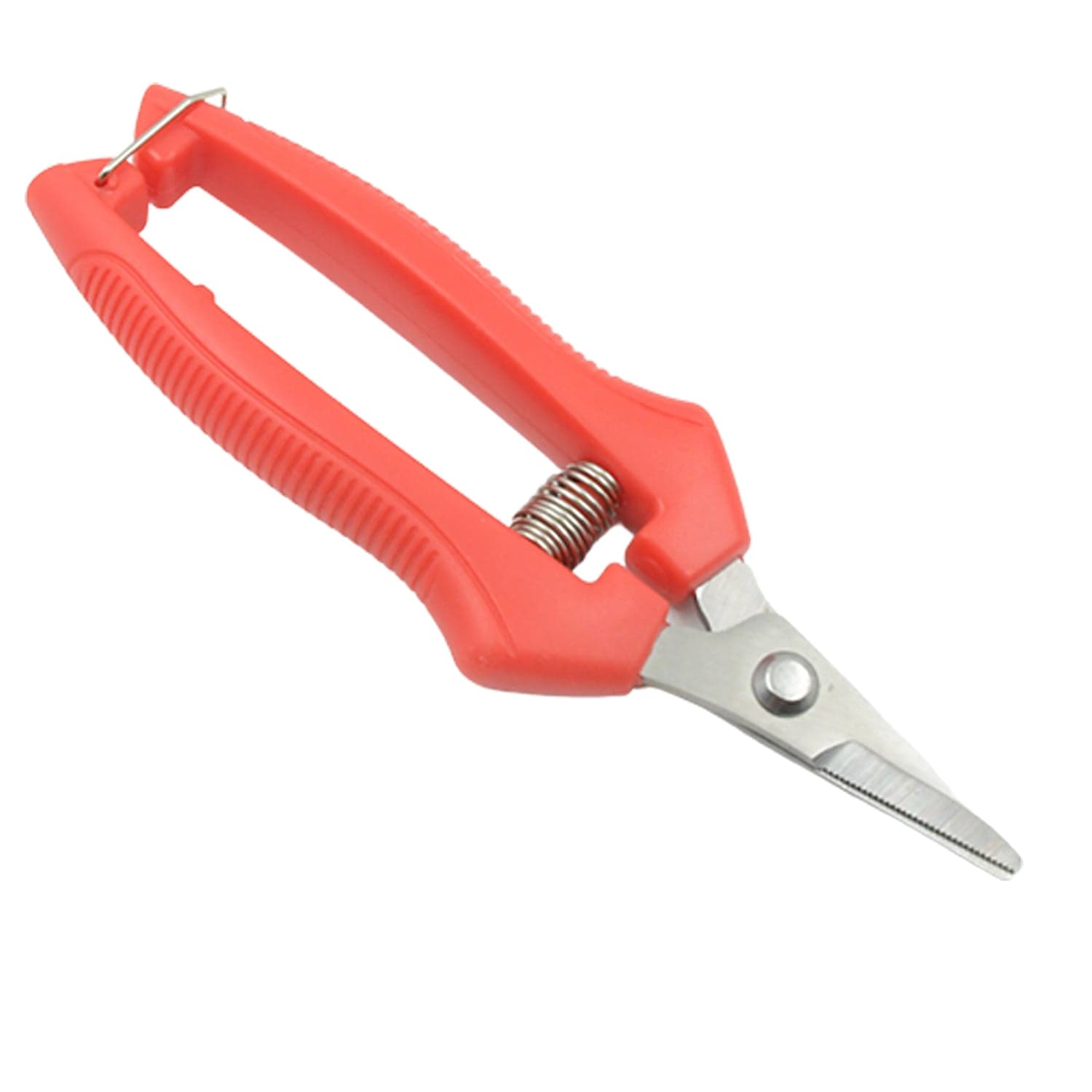 Heavy Duty Stainless Steel Cutter thumbnail 4