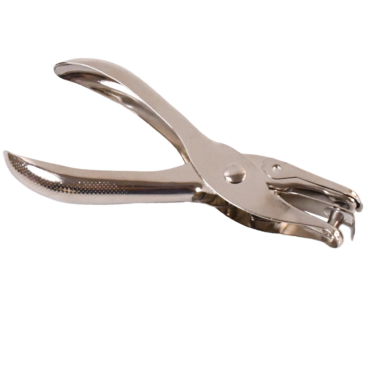 Hole Punch Crafts Single Hole Puncher Hole Puncher Whole Puncher Paper Hole Office Puncher Office Supply Paper Cutter thumbnail 5