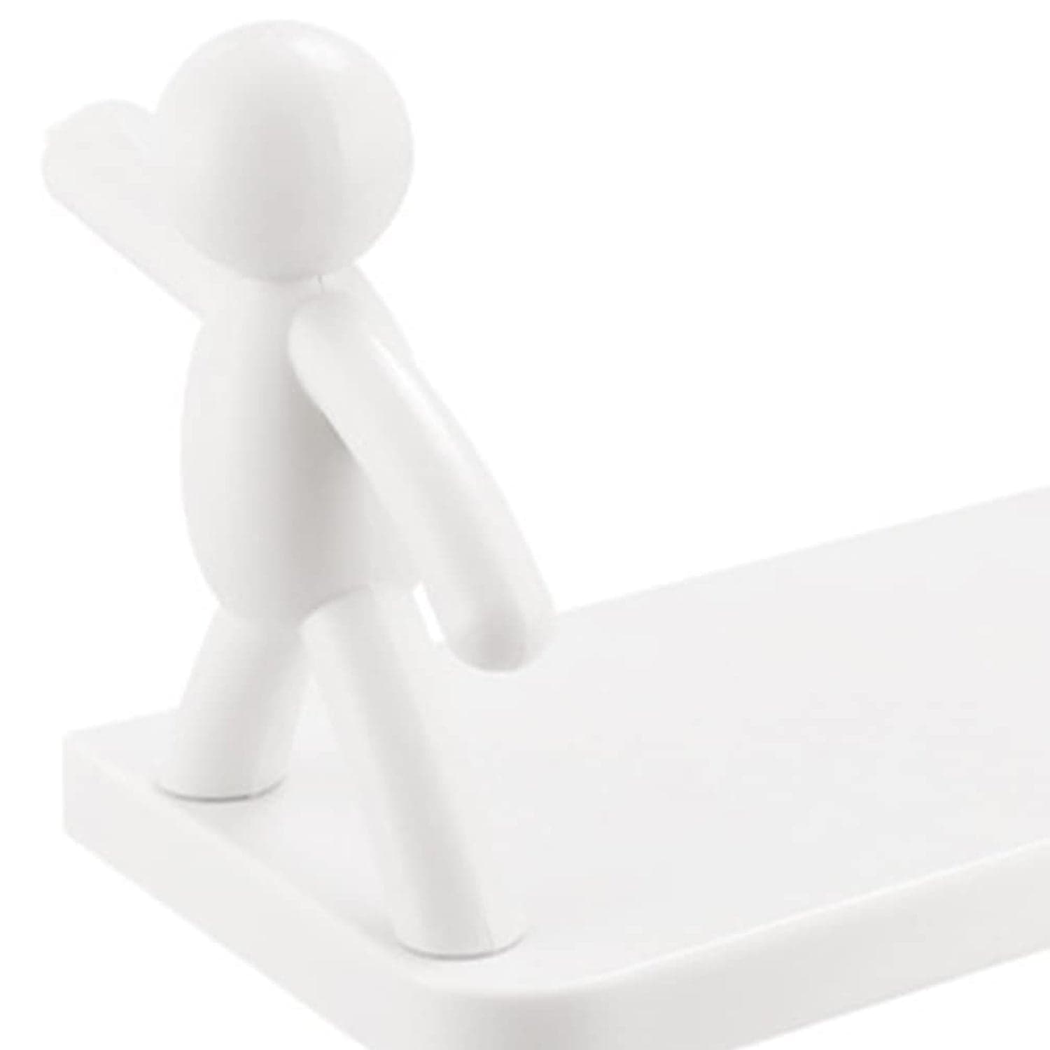 Cute Floating Wall Shelves thumbnail 6