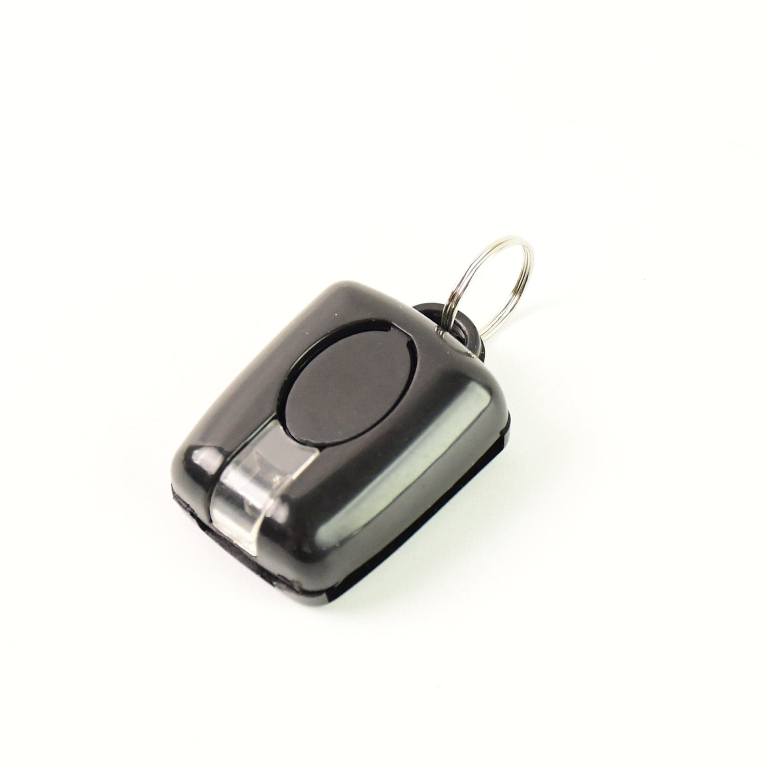 Mini Led Torch Keychain 1 Pc thumbnail 4
