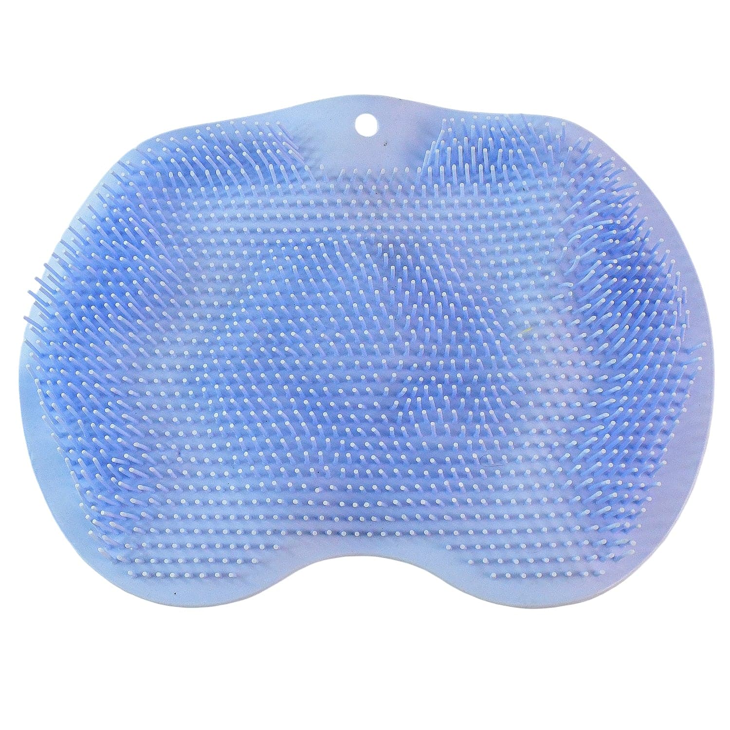 Silicone Bath Massage thumbnail 4