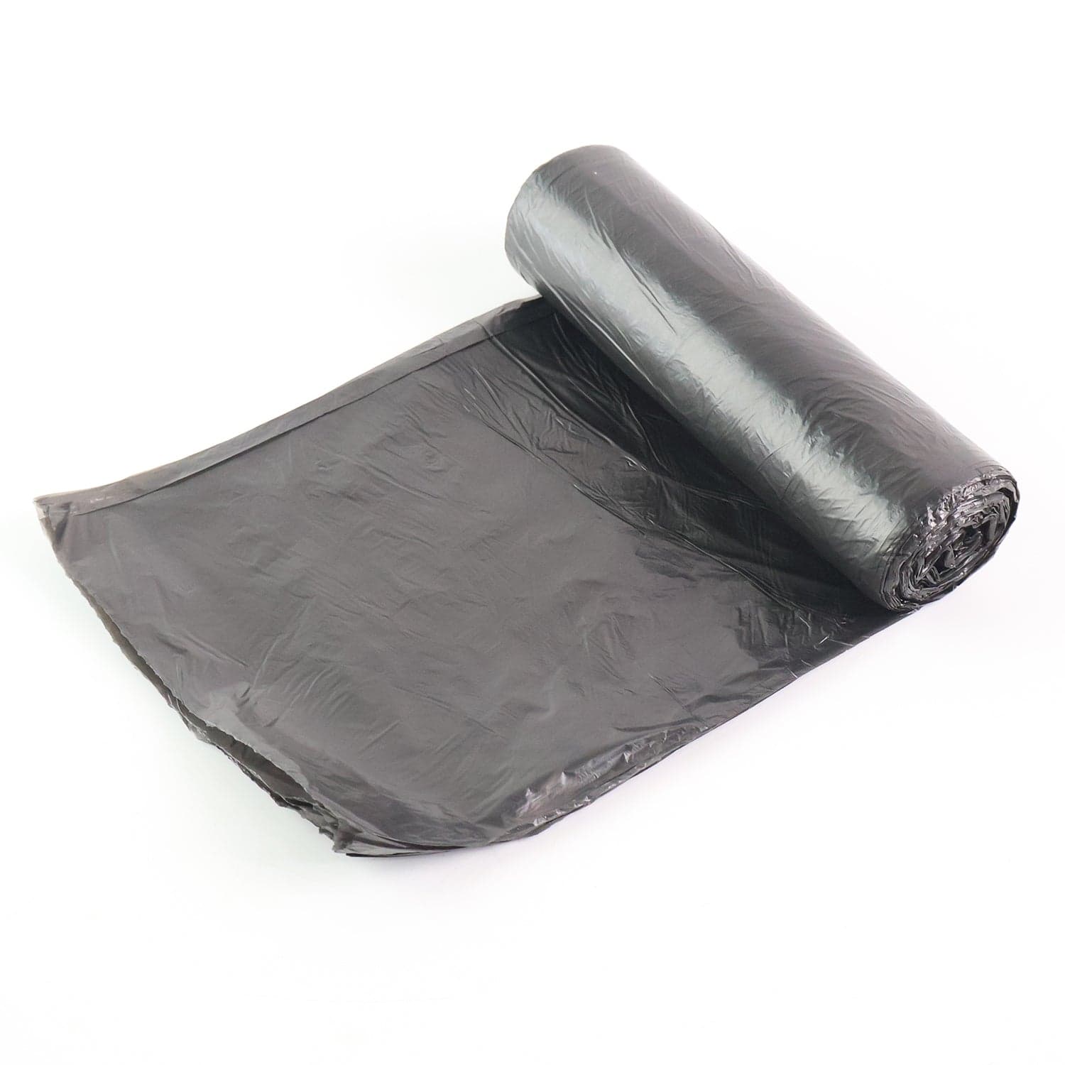 Garbage 50X60 1Roll thumbnail 4