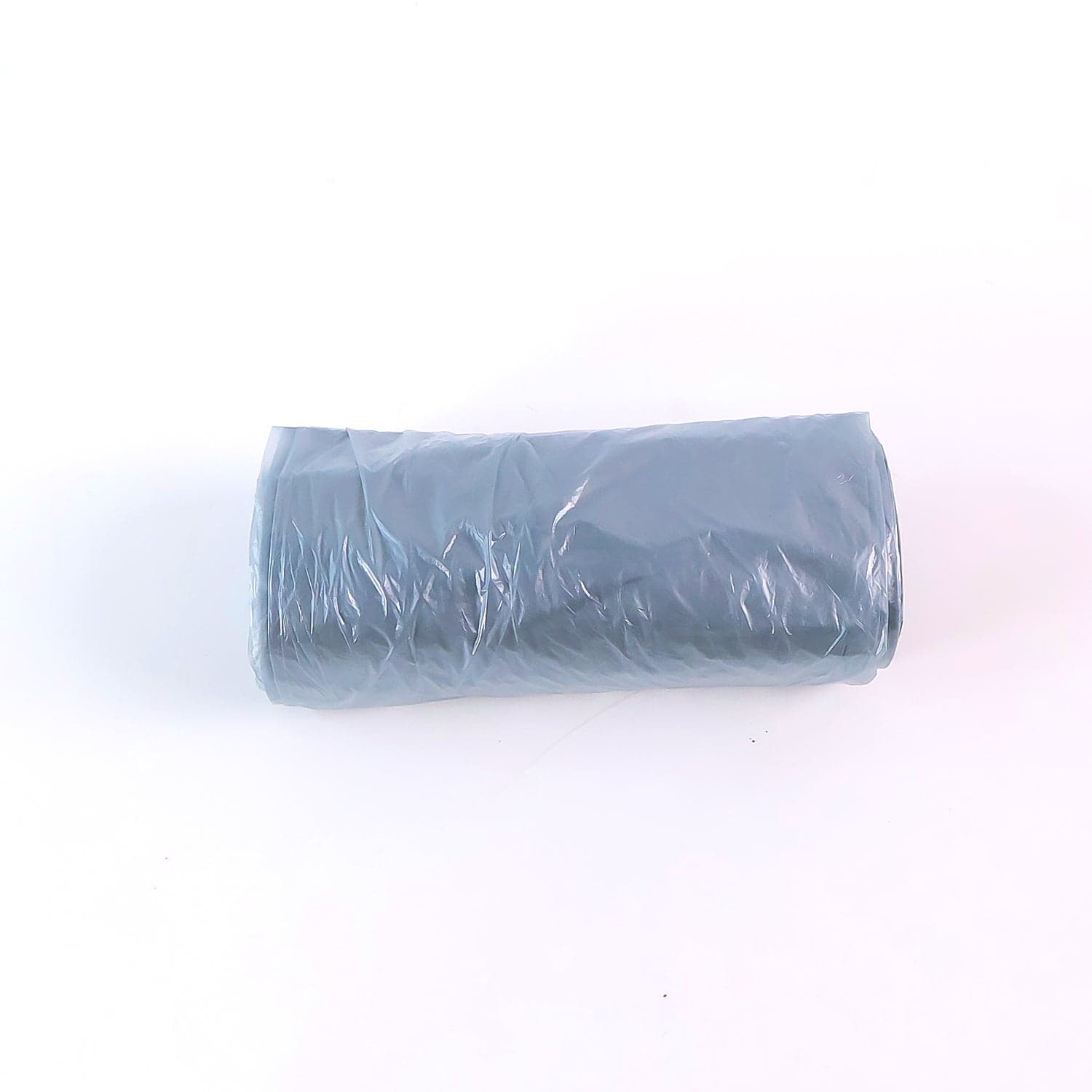 Plastic Garbage Bag Roll 1 Pc thumbnail 4