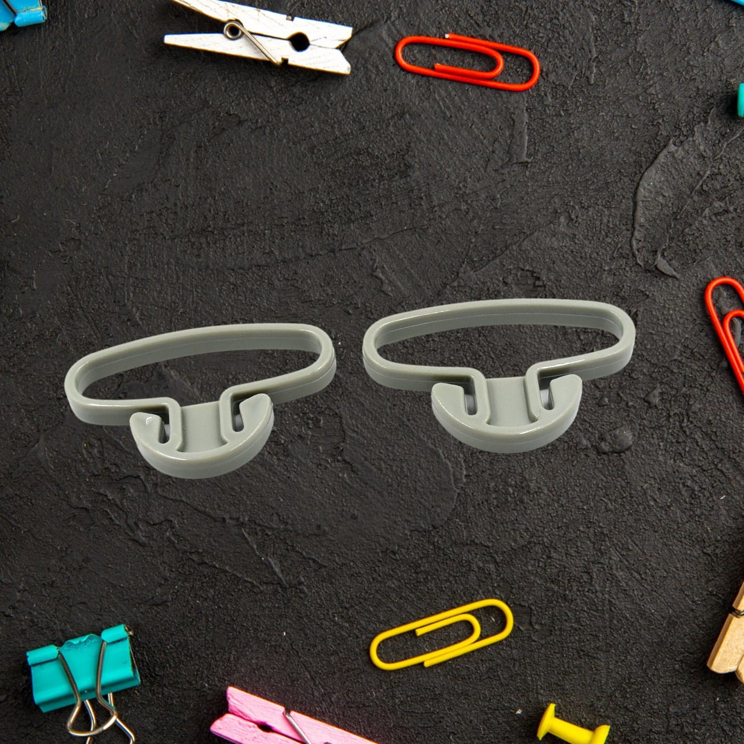 Portable Shopping Bag Handle Holder thumbnail 3
