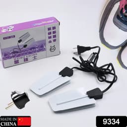 Electric Shoes Dryer