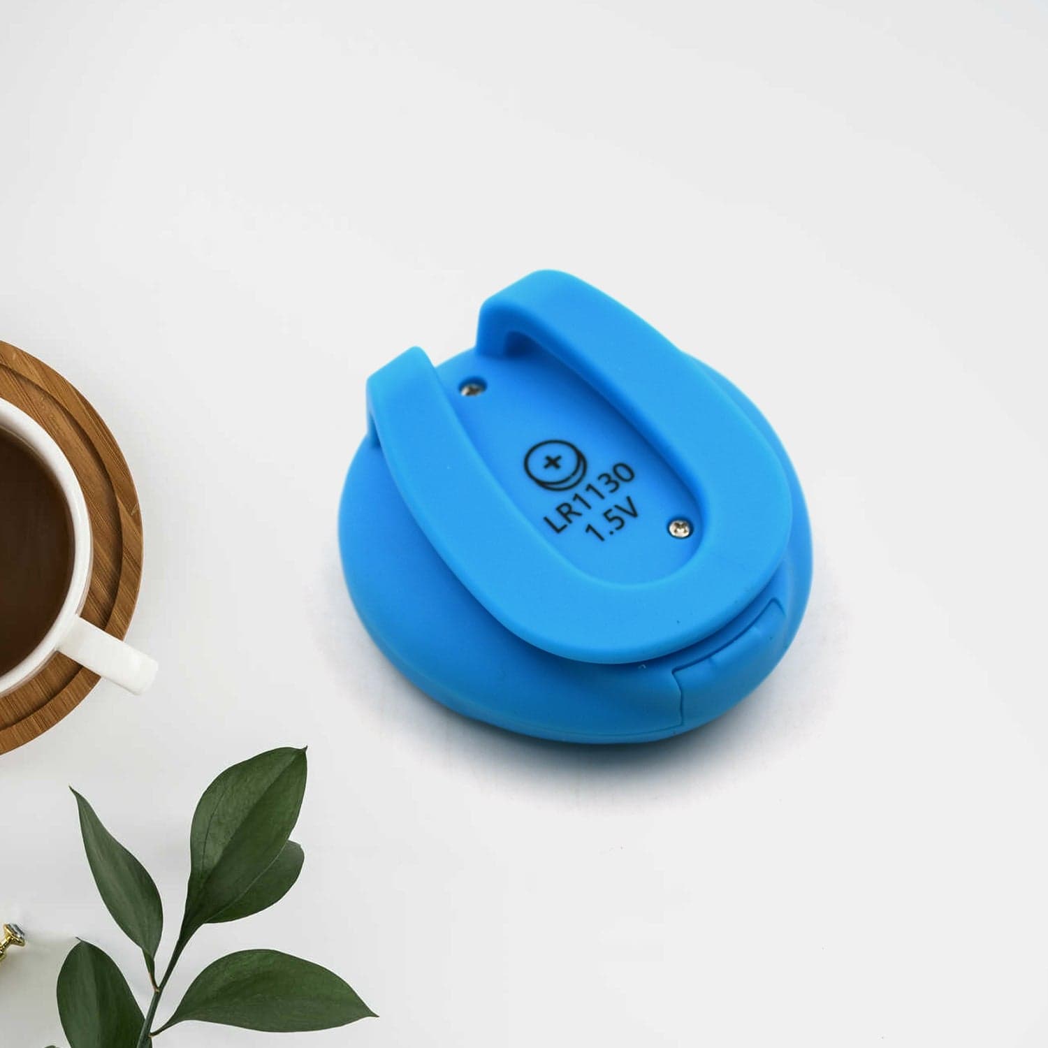Digital Pedometers For Men And Women - Accurate Step Tracker For Walking thumbnail 7