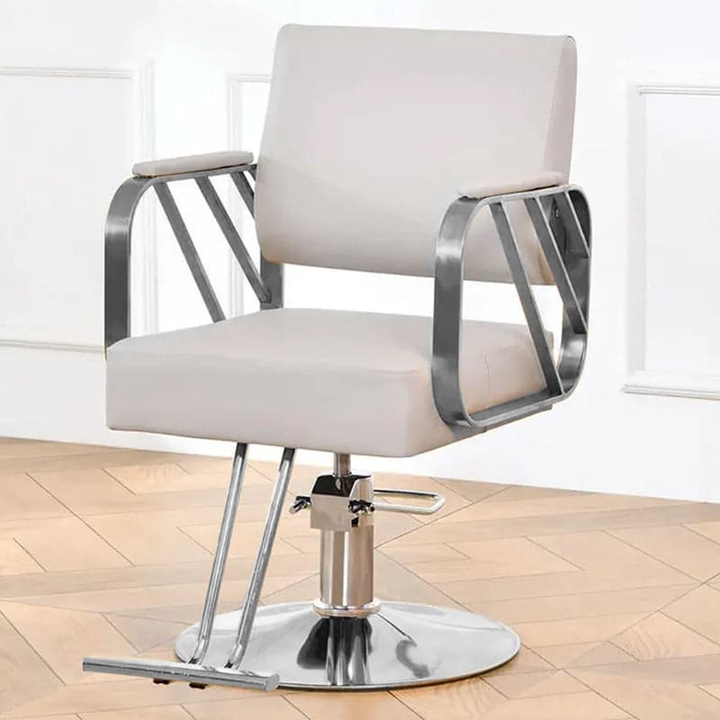 Salon Chair Hydraulic Chair For Business Or Home