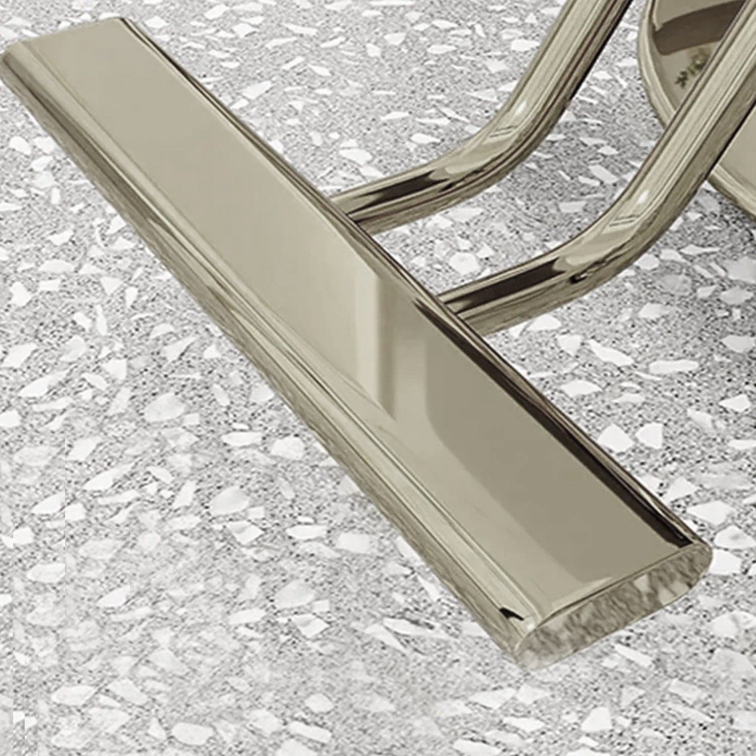 Salon Chair Hydraulic Chair For Business Or Home thumbnail 5