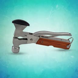 Fathers Day Special Gifts