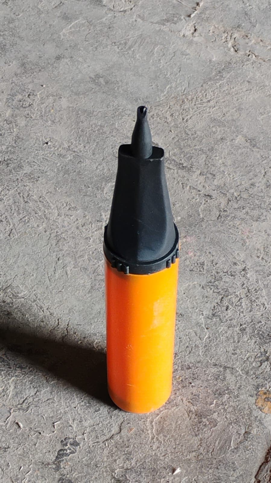 Pump For Balloons, Hand Pump, Air Pump Balloon, Robust Durable Plastic, For Party, Birthday, Wedding, Inflatable Toys thumbnail 10