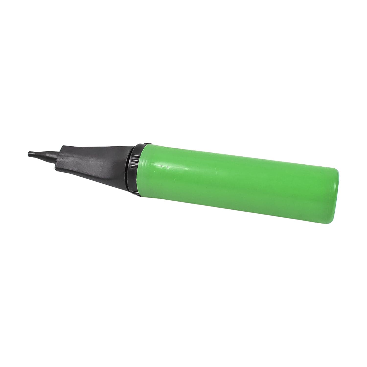 Pump For Balloons, Hand Pump, Air Pump Balloon, Robust Durable Plastic, For Party, Birthday, Wedding, Inflatable Toys thumbnail 5