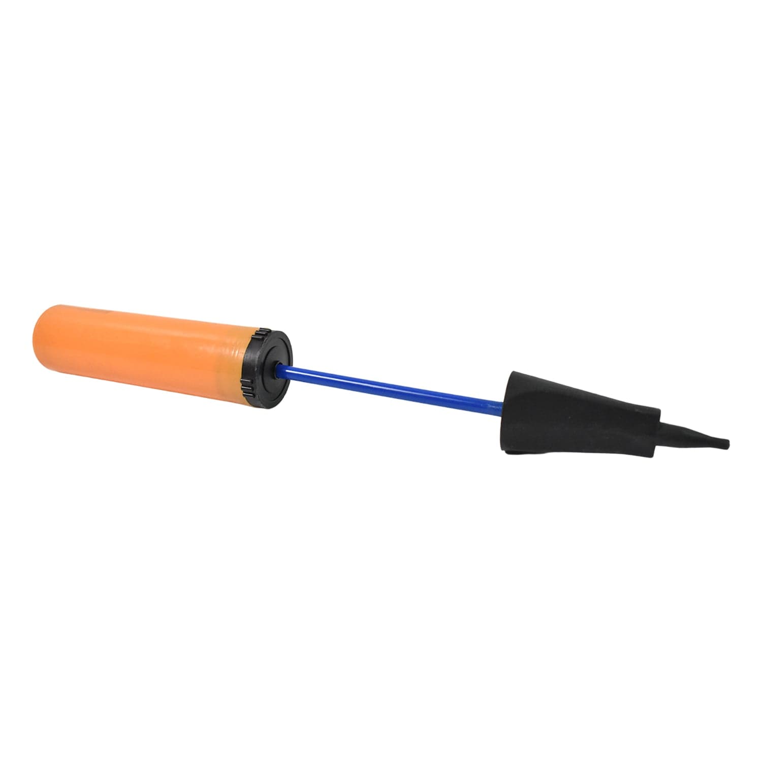 Pump For Balloons, Hand Pump, Air Pump Balloon, Robust Durable Plastic, For Party, Birthday, Wedding, Inflatable Toys thumbnail 8