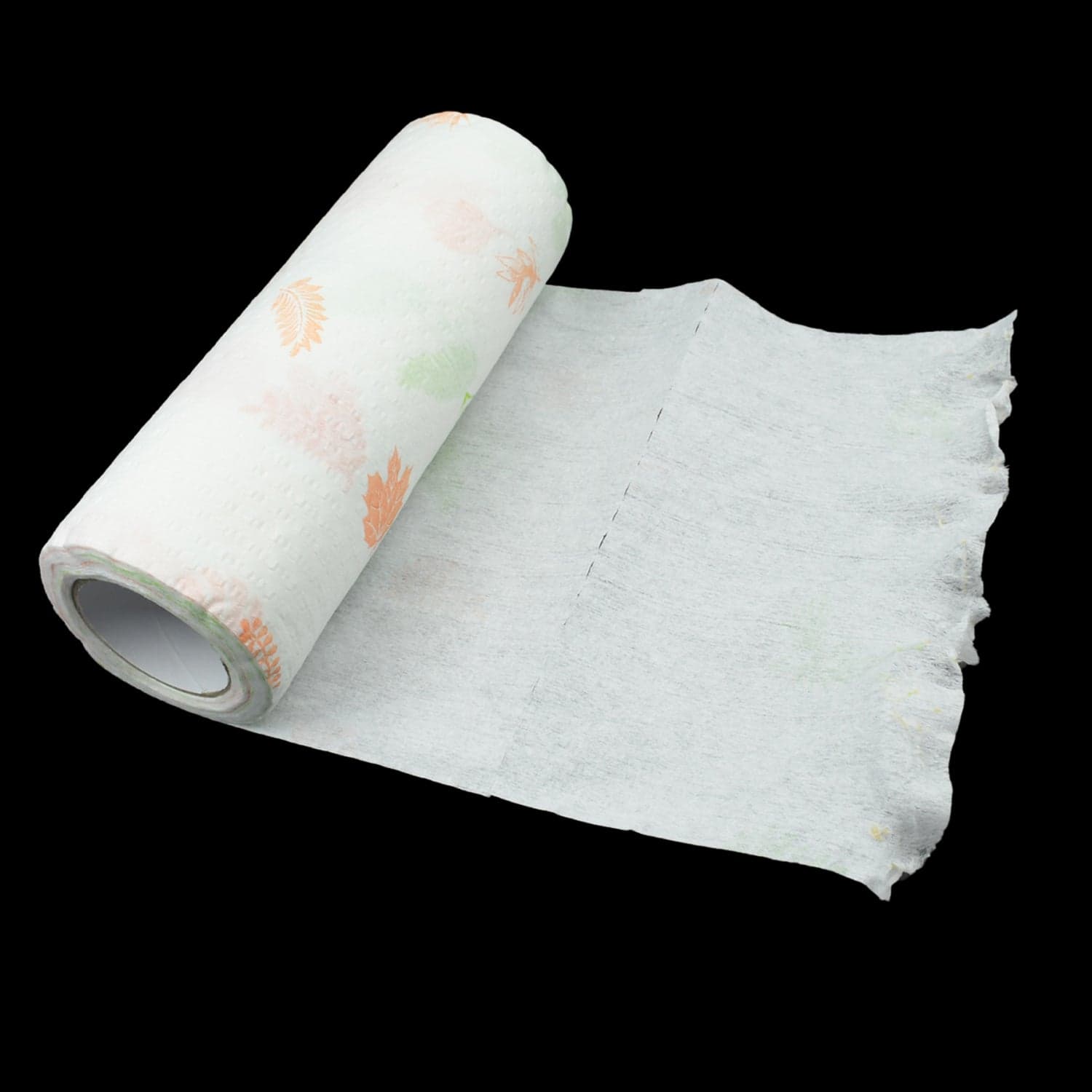 Non Woven Reusable And Washable 40 Sheets / Pulls thumbnail 4