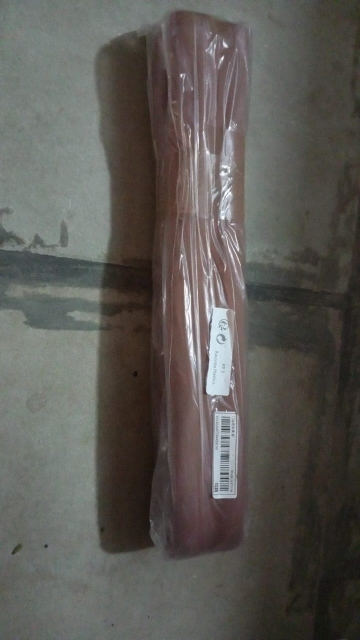 Door Draft Stopper, Twin Draft Stopper / Guard(36 Inch) thumbnail 7