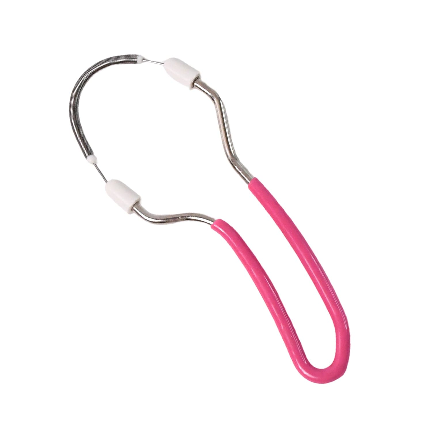 Facial Hair Remover Portable Spring (1 Pc) thumbnail 5