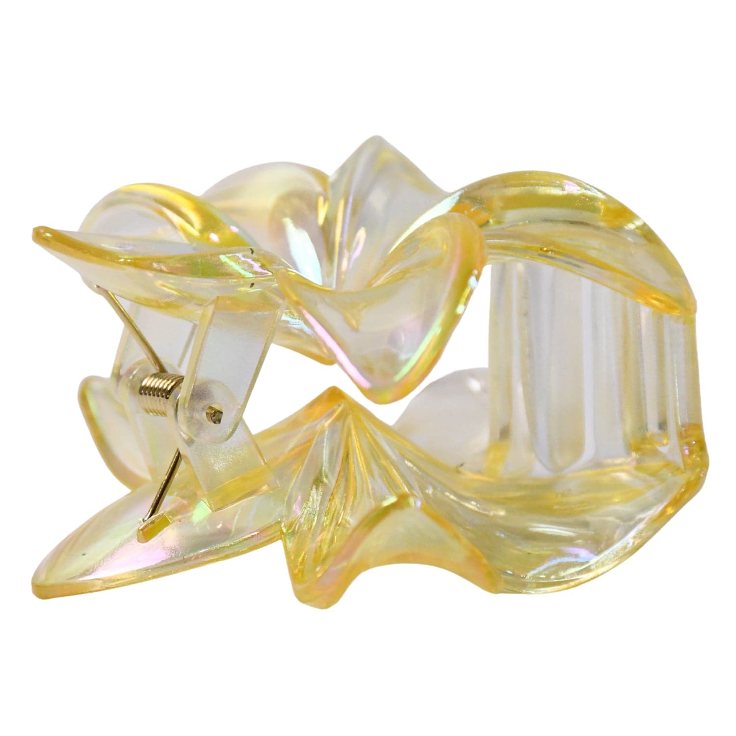Hair Clamp Grip thumbnail 5