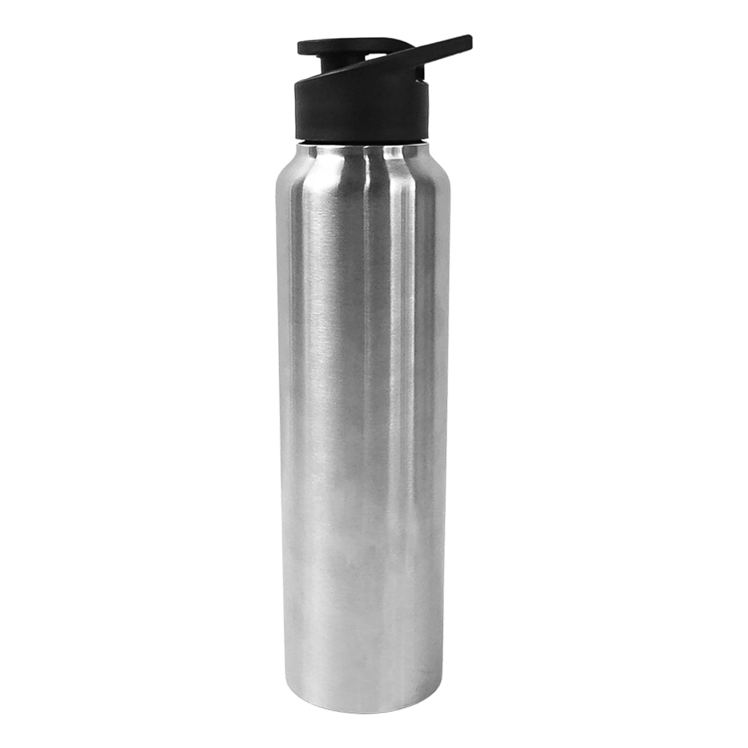 Stainless Steel Water Bottle (1000ML) thumbnail 5
