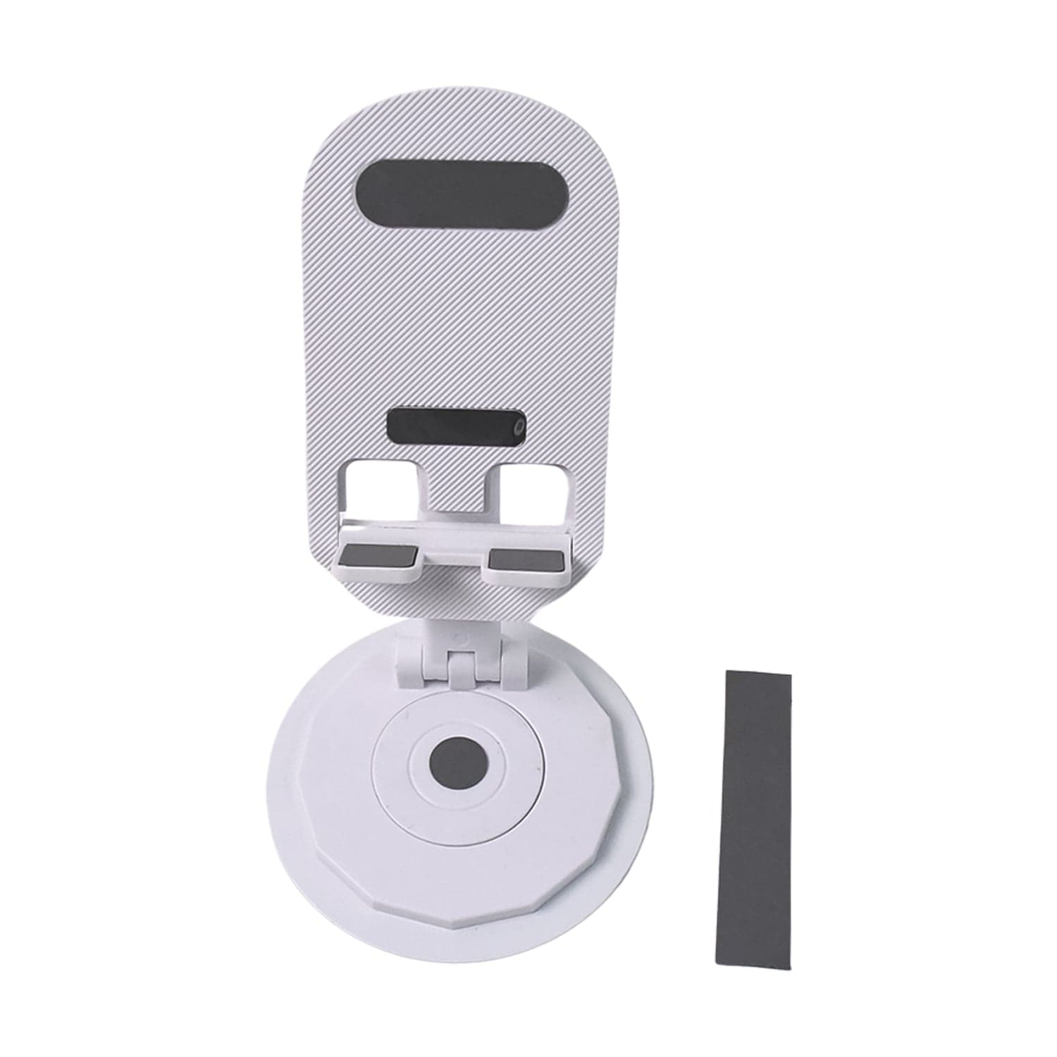 Mobile Stand Foldable & 360° Rotatable Mobile Stand (1 Pc) thumbnail 5