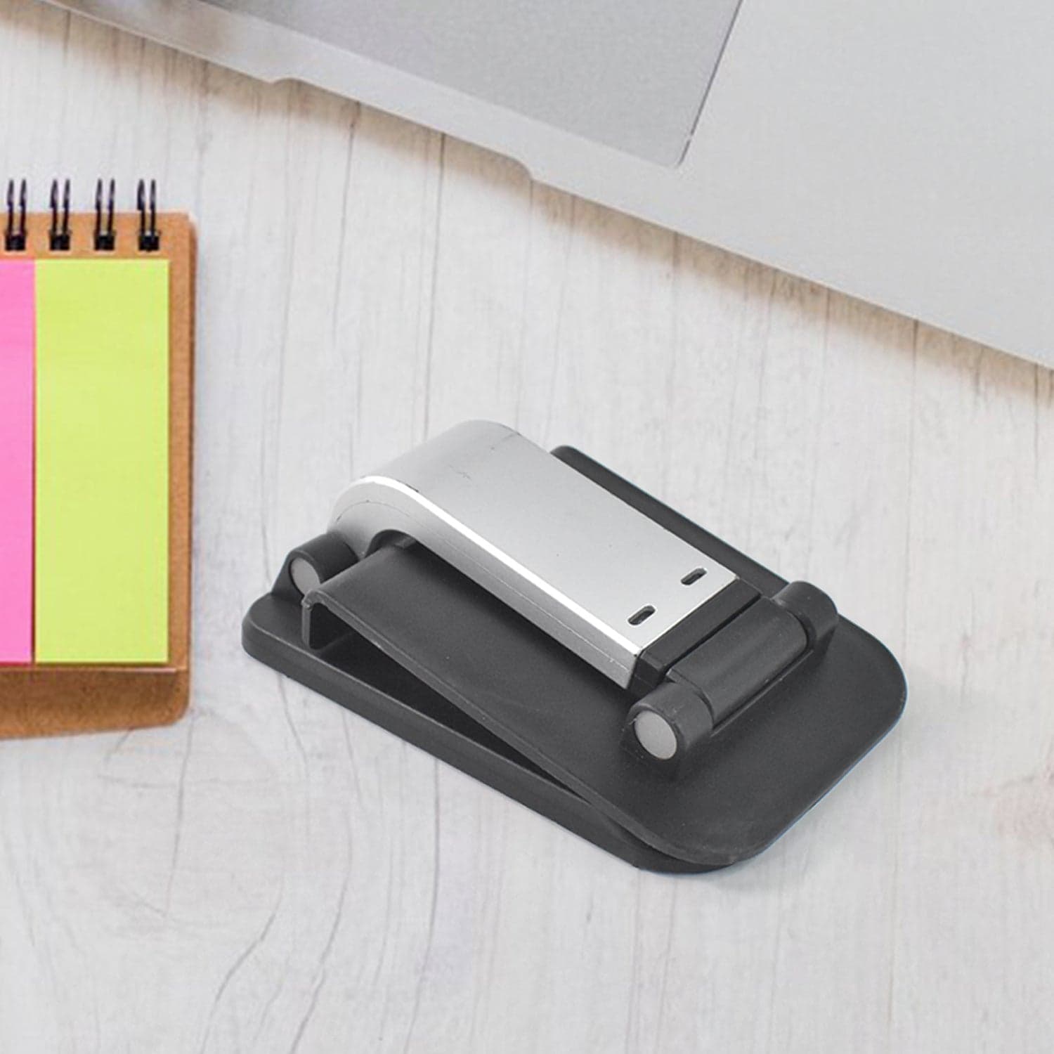 Mobile Phone Tablet Holder 1pc thumbnail 4