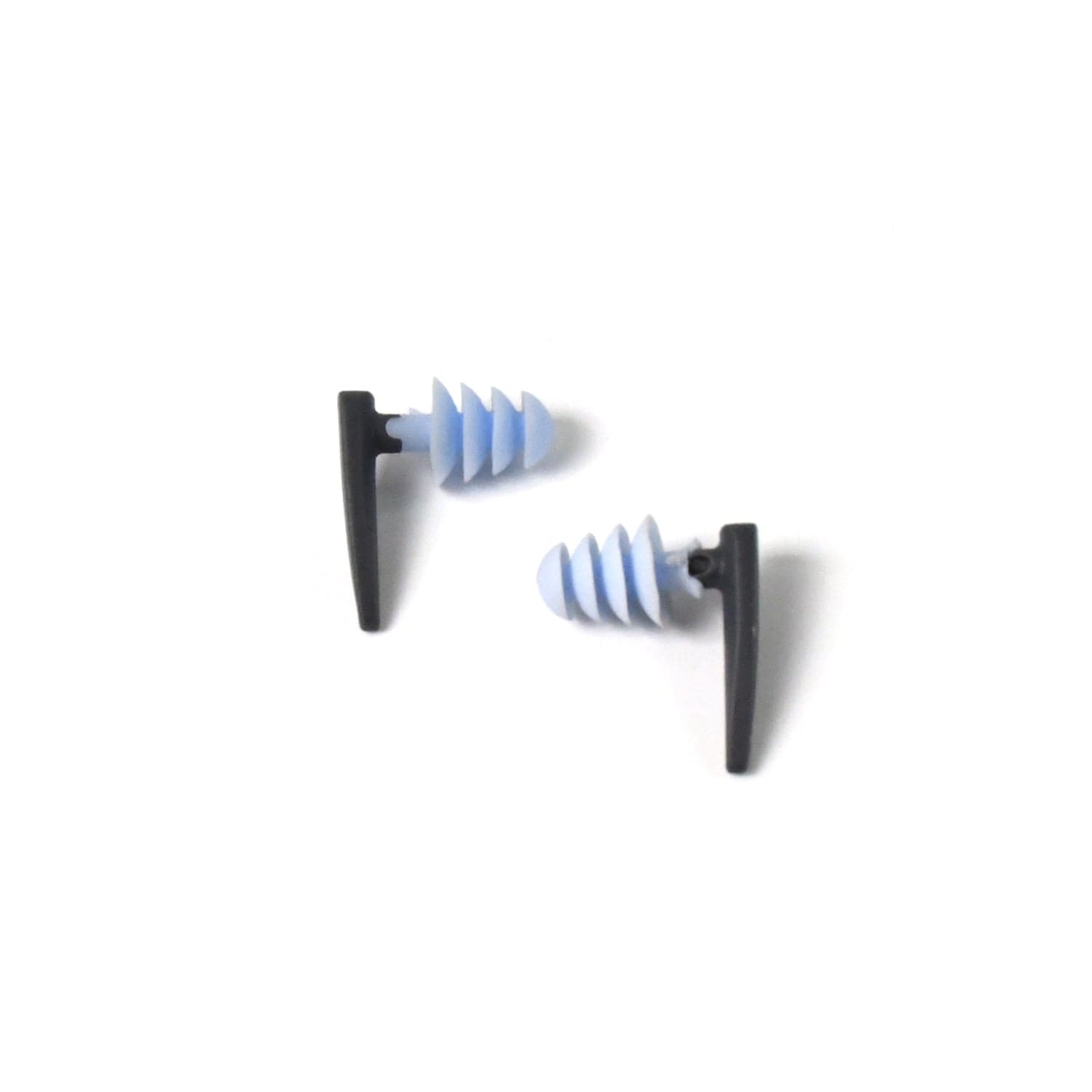 Safety Ultra Soft Foam Ear Plugs thumbnail 5