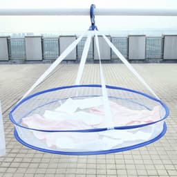 Drying Rack Drying Basket Hanging (1 Pc)