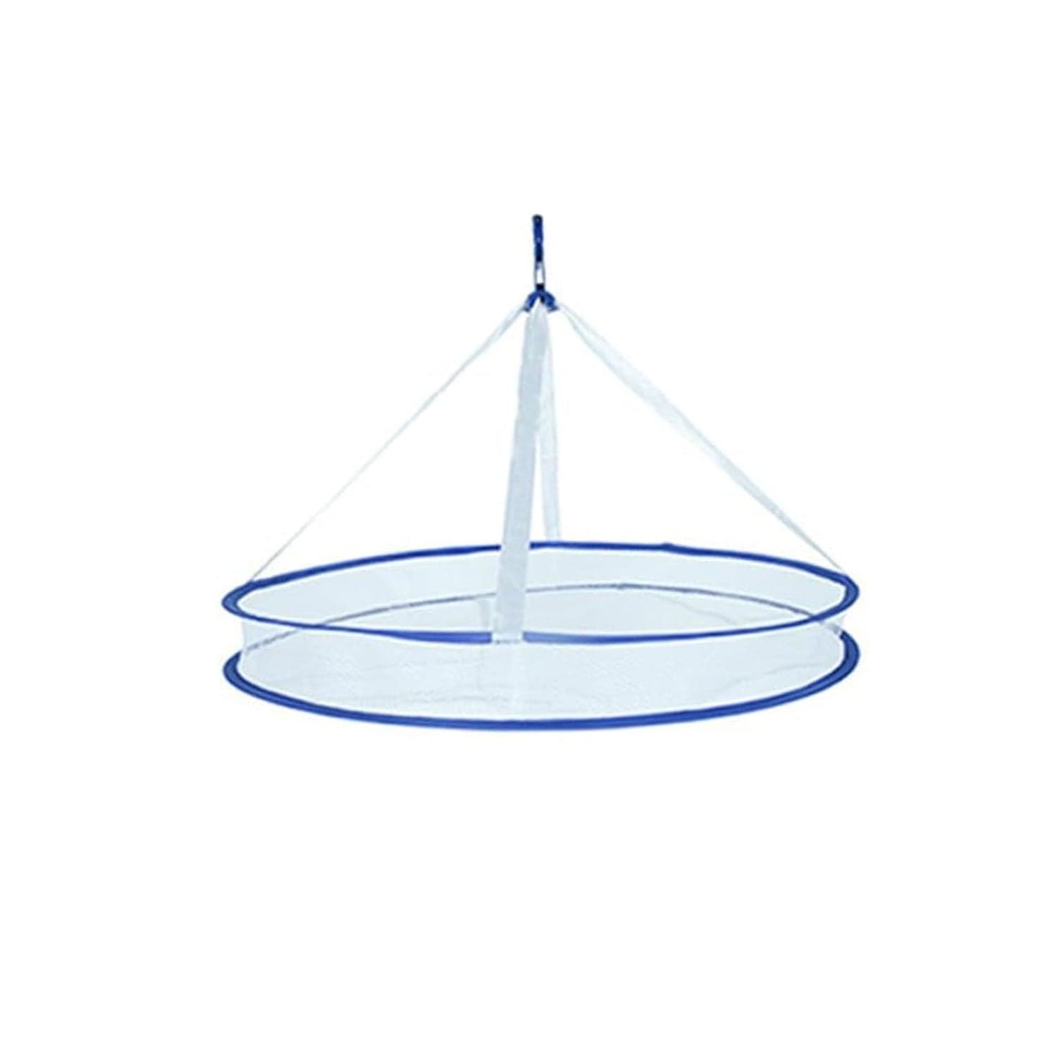 Drying Rack Drying Basket Hanging (1 Pc) thumbnail 5