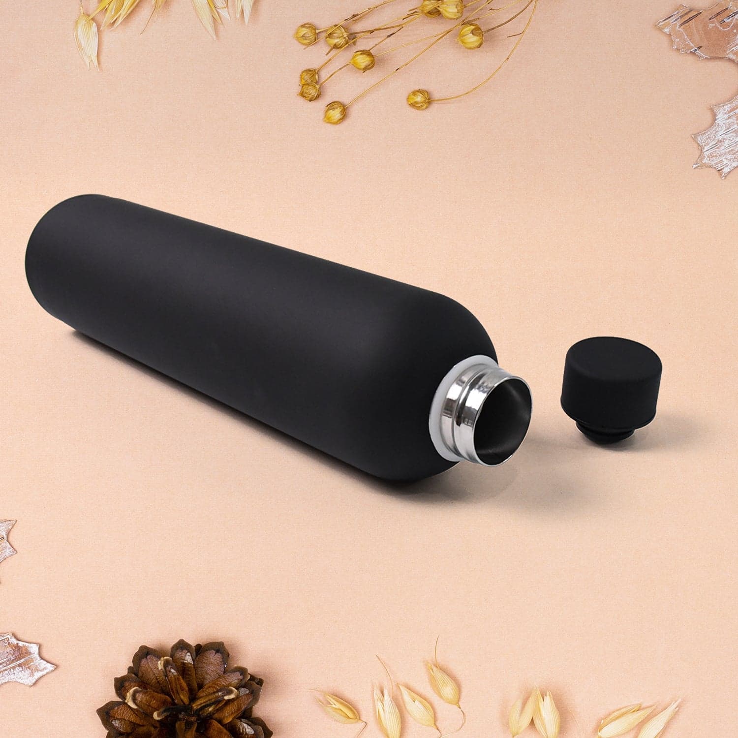 Stylish Water Bottle thumbnail 9