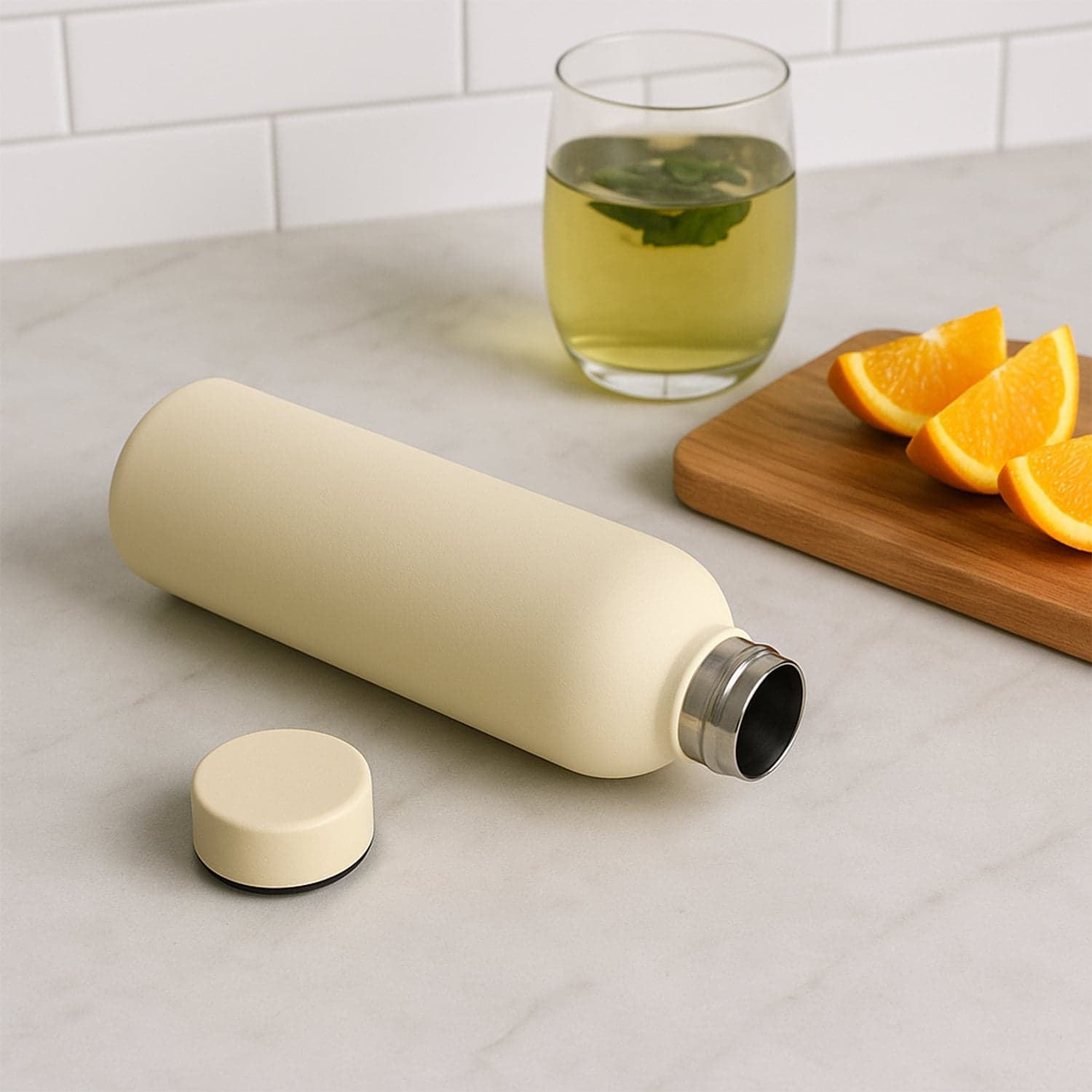 Stylish Water Bottle thumbnail 3