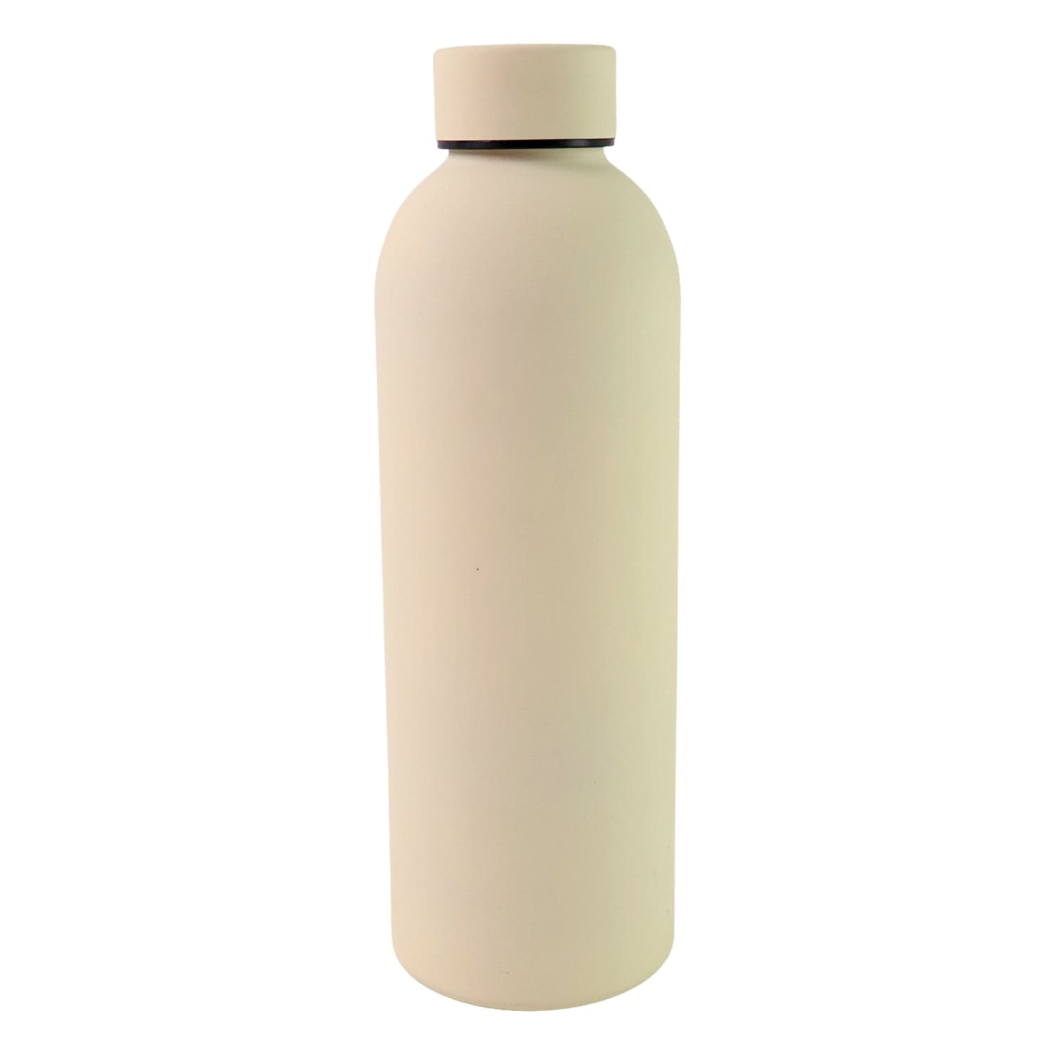Stylish Water Bottle thumbnail 4