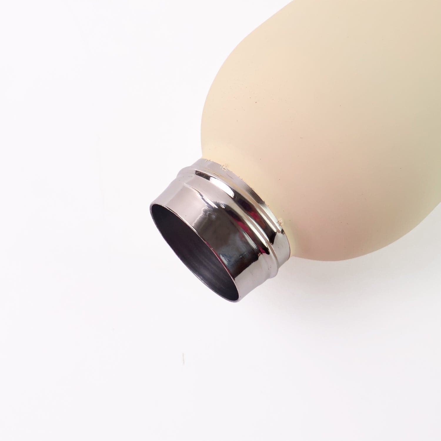 Stylish Water Bottle thumbnail 5