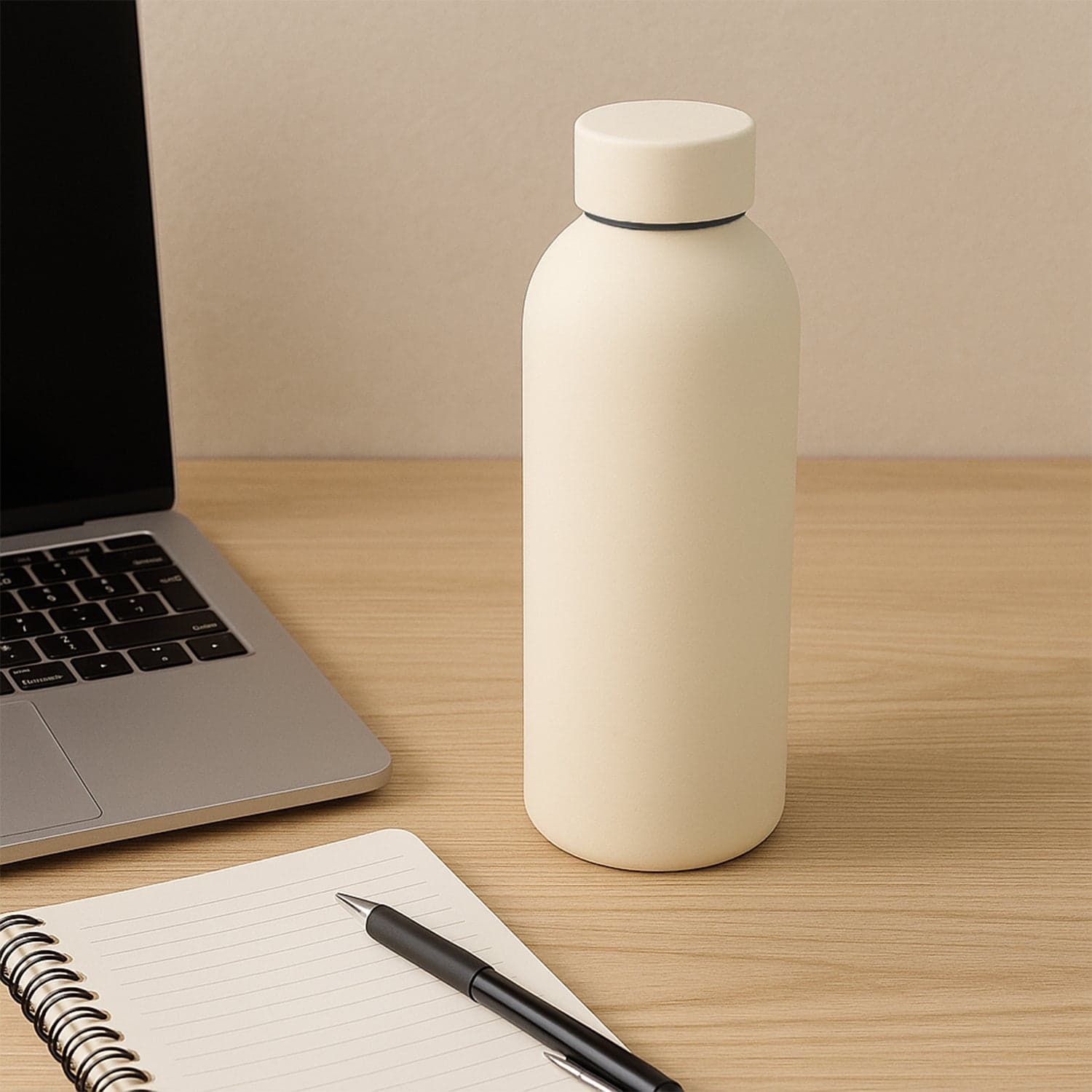 Stylish Water Bottle thumbnail 6