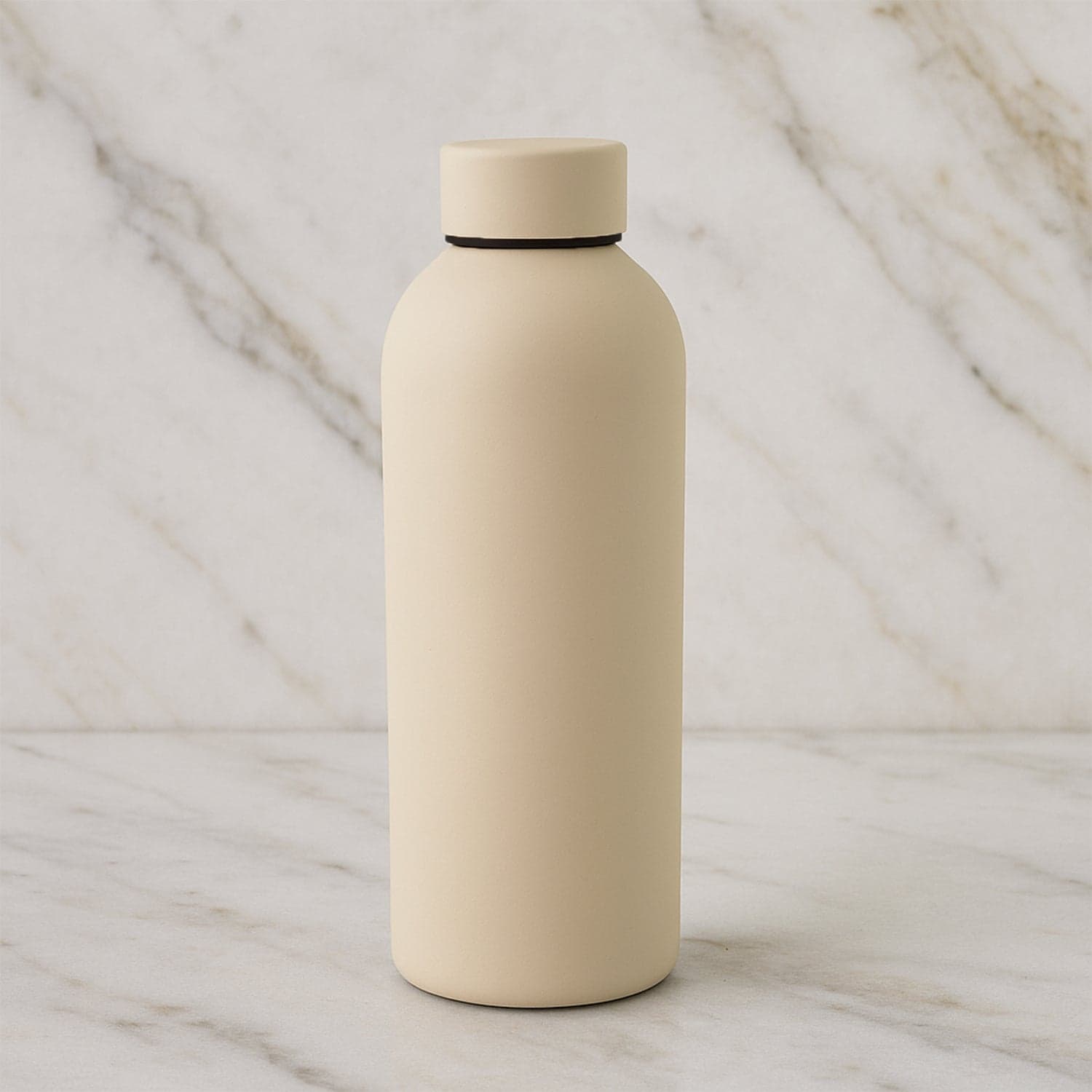 Stylish Water Bottle thumbnail 7