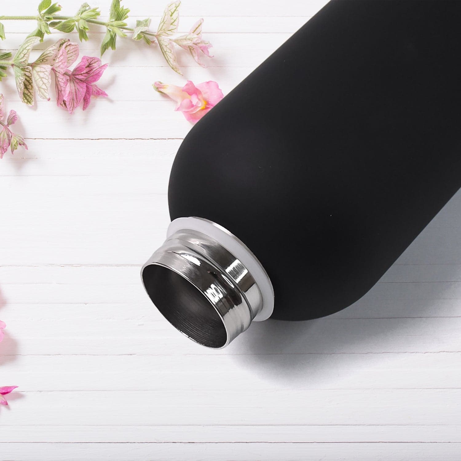 Stylish Water Bottle thumbnail 8