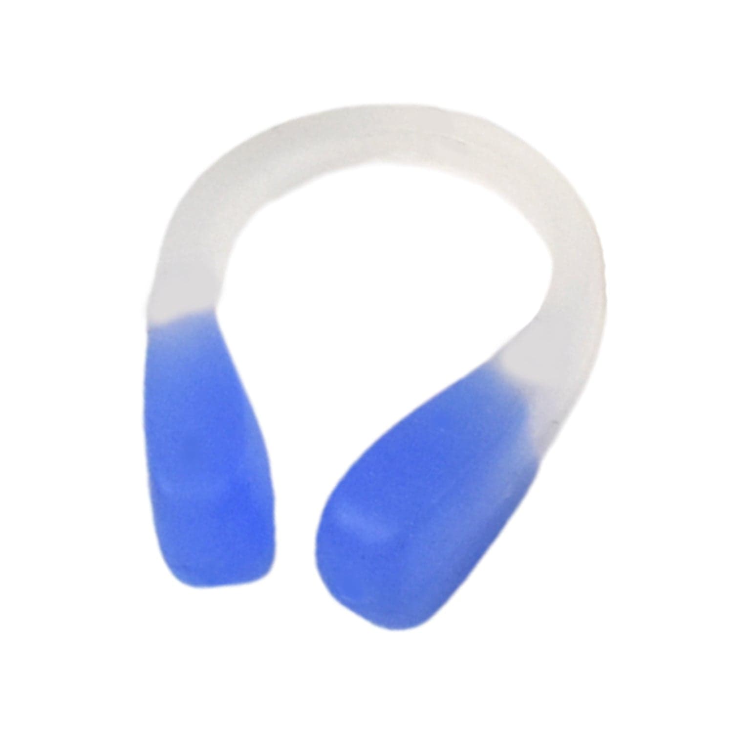 Swimming Nose Clip (1 Pc / Mix Design) thumbnail 5