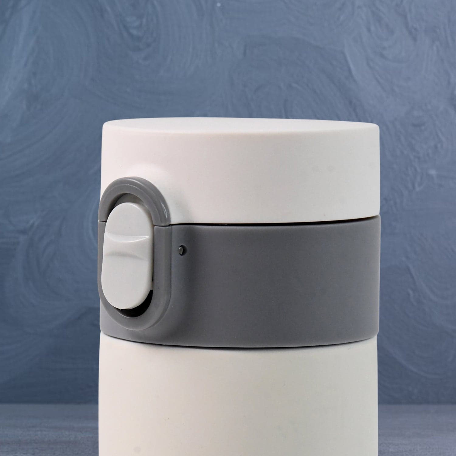 Stainless Steel Insulated Water Cup (550ml Approx) thumbnail 3