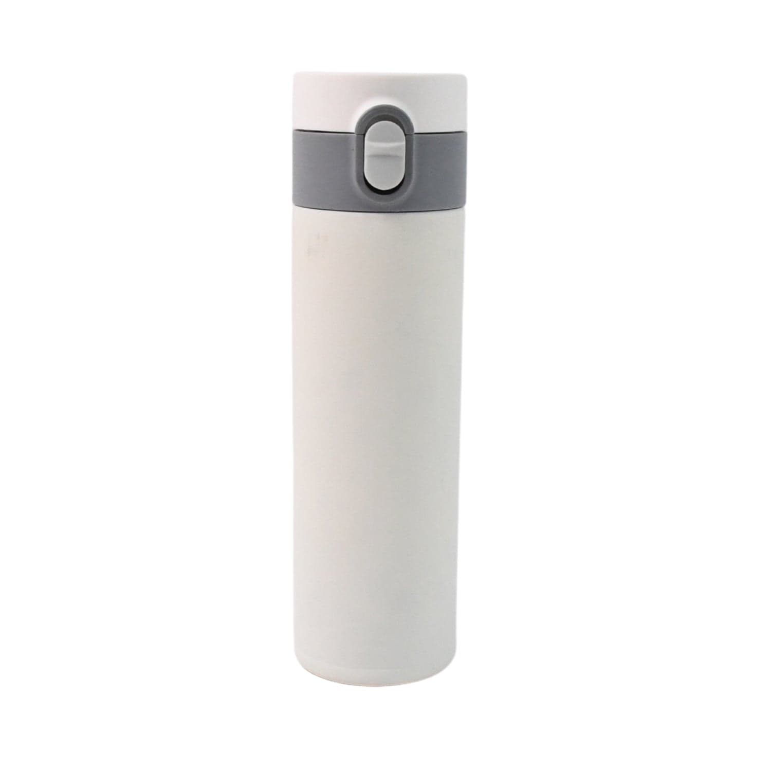 Stainless Steel Insulated Water Cup (550ml Approx) thumbnail 5
