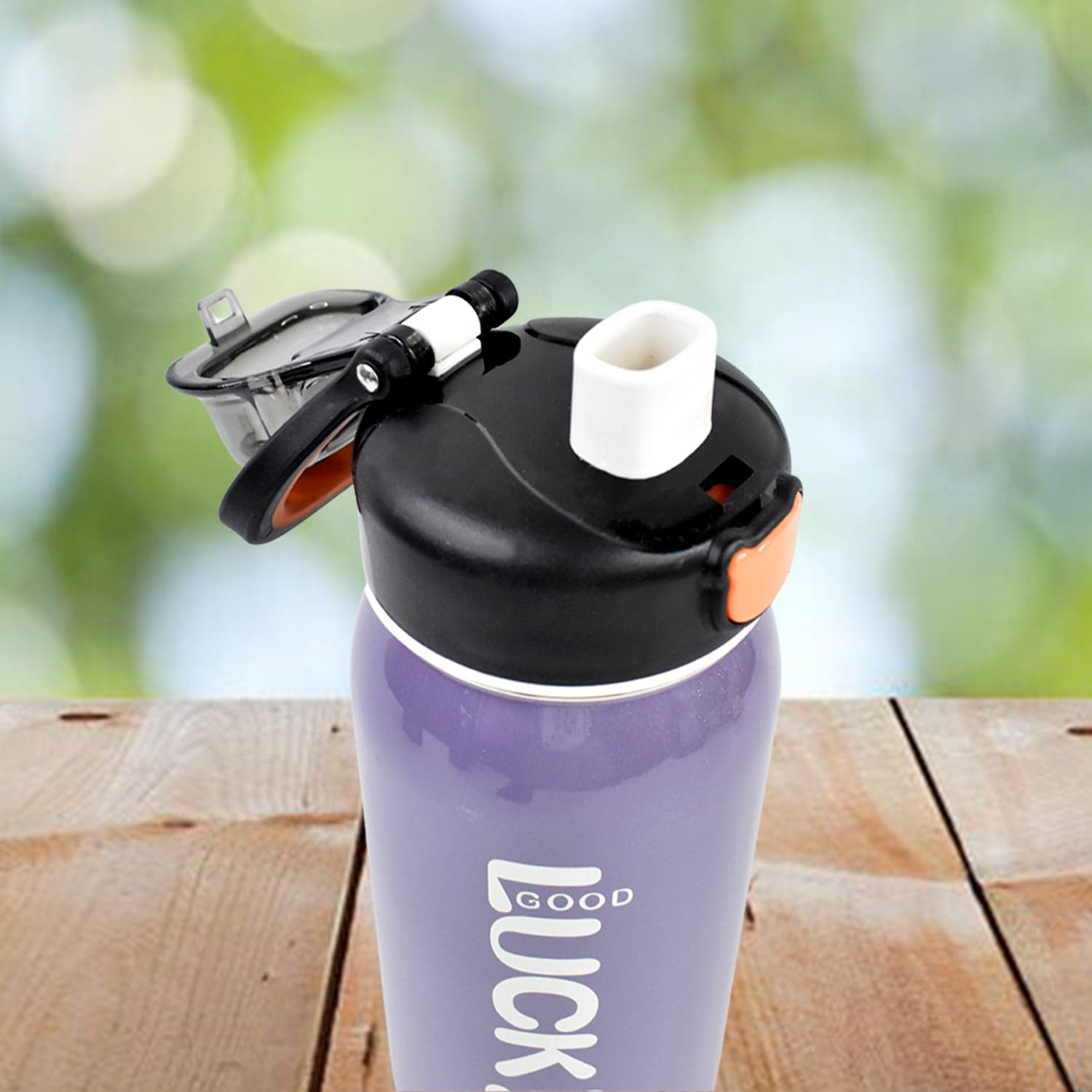 Mix Des Water Bottle 600Ml 1Pc thumbnail 9